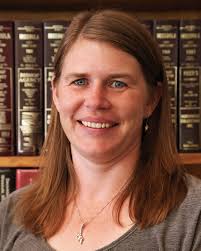 Atlatl Brings Hands-On Learning to Carroll College