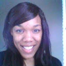 Devante Carroll's Instagram, Twitter & Facebook