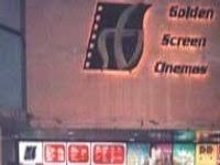 Lfs paya bunga sentral (11 screens and 1,631 seats). Lotus Five Star Acquires Gsc Selayang Capitol News Features Cinema Online
