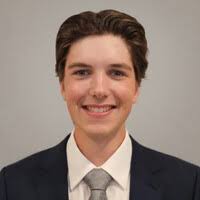 500+ profilů „Dambach“