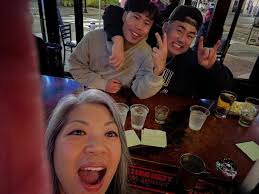 Keith Chung (@k_chung177) • Instagram photos and videos