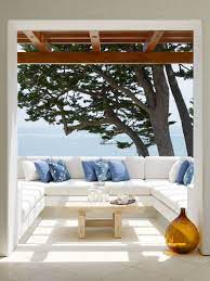 Love This California Stanza All Aperto Case Bellissime Progetto Casa