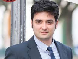 Attacchi ignobili, Michele e Mara non siete soli"