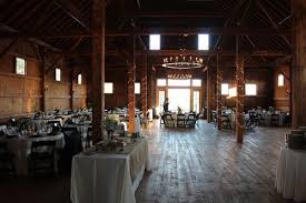 Places essex junction, vermont party entertainment service the barns at lang farm photos. A Wedding Weekend Girl Meets Joy In Life Love And In The Kitchen