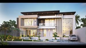 Model fasad berciri modern tropis, sesuai iklim & kultur budaya indonesia, begitulah hasil konsep karya desain jasa arsitek kami, simpel & elegan, proporsional tidak berlebih dalam detail & model, sesuai reques klien, desain fasad kami visualisasikan dengan hasil render halus yang mendekati bentuk sebenarnya setelah terealisasi/ terbangun. Jasa Arsitek Desain Rumah Modern Tropis Bapak Dicky Goni Di Maumere Nusa Tenggara Timur Youtube