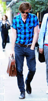 Hi, sounds like you need to do the opposite with the dryer and use it to direct your hair the direction you want it to go and/or grow it longer. More Fashion Inspirations For Men Menswear And Lifestyle Http Www Zeusfactor Com Matt Smith Doctor Who Casual