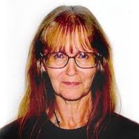 Lenore Sullivan's Instagram, Twitter & Facebook