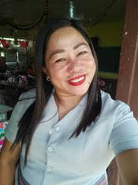Manilyn Santa-Ana Buenaflor...