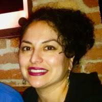 50+ "Dawn Crane" profiles