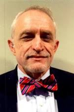 Obituaries Search for edgar ray