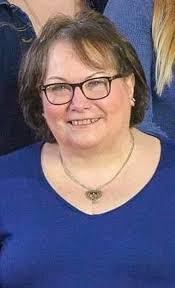 Cathy Leclair Obituary