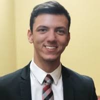 City National Securities, Inc. Information