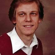 Search Charles Painter Obituaries and Funeral Services