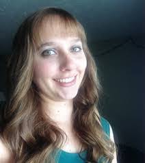 Carissa Hagen's Instagram, Twitter & Facebook