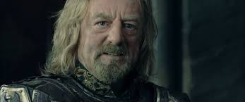 What Can Man Do Against Such Reckless Hate?