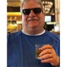 Jeffrey Charles Robinowich Obituary January 21, 2020