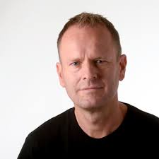 Oilers-treneren før kamp: