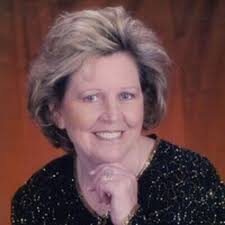 Shirley Shew Stone Obituary October 29, 2023