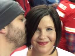 Fundraiser for Lacy Abbasi by Brittany Stetson : Support for Lacy and her  children