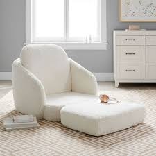 Pottery barn carries just under 200 different models of beds and headboards, starting at $200 for a headboard and going up to $4,700+ for an upholstered bed with storage options and. Pin On Baileys Room Makeover