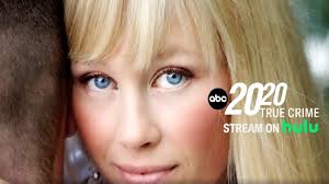 Sherri Papini's ex-husband reflects