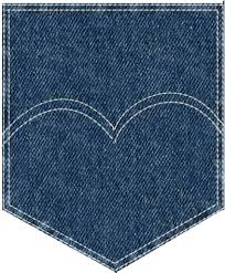 back pocket png free back pocket png transparent images 103542 pngio back pocket png transparent