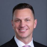 Nathaniel Wise Email & Phone Number