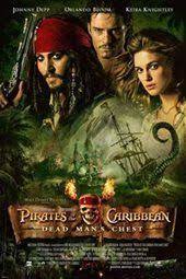 Topflix Todos Os Filmes Movie Posters Pirates Of The Caribbean Movies To Watch