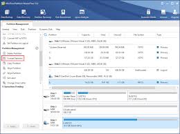 When you bypass windows 7 password with command prompt, you need to know one administrator account with password. The Disk Is Write Protected Remove It From Usb Windows 10 8 7