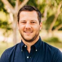 Michael Alley Email & Phone Number