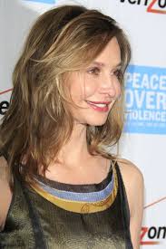 Jul 02, 2021 · 30th of 42 calista flockhart quotes. Was Wurde Aus Calista Flockhart Kino De
