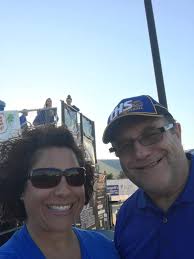 Episode #663: Viola Kline's Son Keeps His Promise Ashton Kline was just 15  when his father murdered his mother, Viola Margaret Kline, in an arson  attack in regional Victoria. He shares how