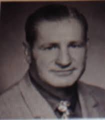 Remembering Gene Stauber, Former Indiana State Football Defensive  Coordinator