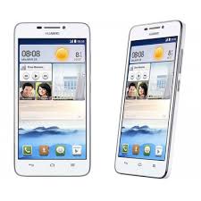 Sim network unlocking for huawei, ascend g630 cell phones. How To Factory Reset Your Huawei Ascend G630 Factory Reset
