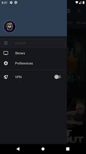 The movies on this list will feed anyone's wanderlust and encourage you to book a flight to new orleans — or maybe somewhere as far away as tokyo. Free Movie Downloader Torrent Movie Download For Android Apk Download