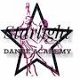 Starlight Dance Academy from www.kanihelp.org