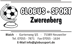 Jetzt die besten banken in calw finden. Wfv Kinder Und Jugendfussball Im Bezirk Boblingen Calw