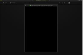 We would like to show you a description here but the site won't allow us. Problems With Latest Nvidia Geforce Drivers And Drm