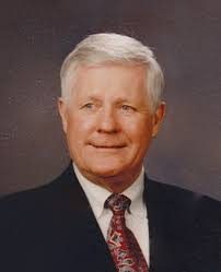 Obituary information for Madison Rex Stalnaker