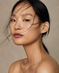 Si Rhona Mae Robles (arrmae)