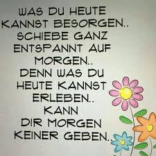 Namen für whatsapp gruppen lustige whatsapp 2019 12 14 namen für whatsapp gruppen 200 coole und lustige whatsapp whatsapp gruppen gruppenbeschreibung hinzufügen so gehts whatsapp gruppen für singles dating und treffen per the coolest whatsapp group names for friends in 2019. 16 Whatsapp Gruppe Ideen Witzige Bilder Spruche Witzige Spruche Lustige Spruche