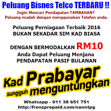 Cuma daftar rm47 sahaja, dan ada free gift untuk yang join! All Categories Page 23 Peluang Mendapatkan Modal Perniagaan