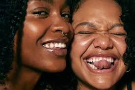 James Stukenberg Photography