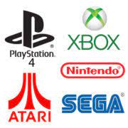 Fortnite, fortnite battle royale camiseta videojuego xbox one, fortnite battle, logo, playstation 4, etsy png. Consolas Videojuegos Accesorios Playstation Al Por Mayor Mayorista De Playstation