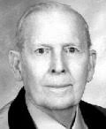 John Gairens Obituary (2010)