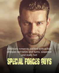 💥MISSION: ACCEPT💥Rise Again Warrior Series #2 Dana Donahue might be Shane  Logan's cousin, but she's nothing like him—she's quite the opposite of him.  Her thoughts focus