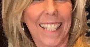 Norma Mcmanus's Instagram, Twitter & Facebook