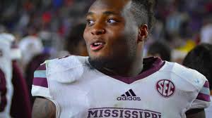 NCAA declares Leo Lewis is a “credible and reliable source of information” 