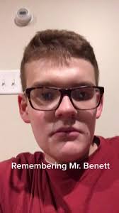 Moran Bennettmason Bennert