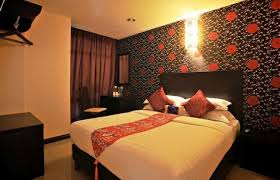 Vertaa arvosteluja ja etsi tarjouksia hotelleista paikassa skyscannerin hotellien avulla. Hotel Discount Code 2021 Sea Lion Hotel At Pulau Ketam